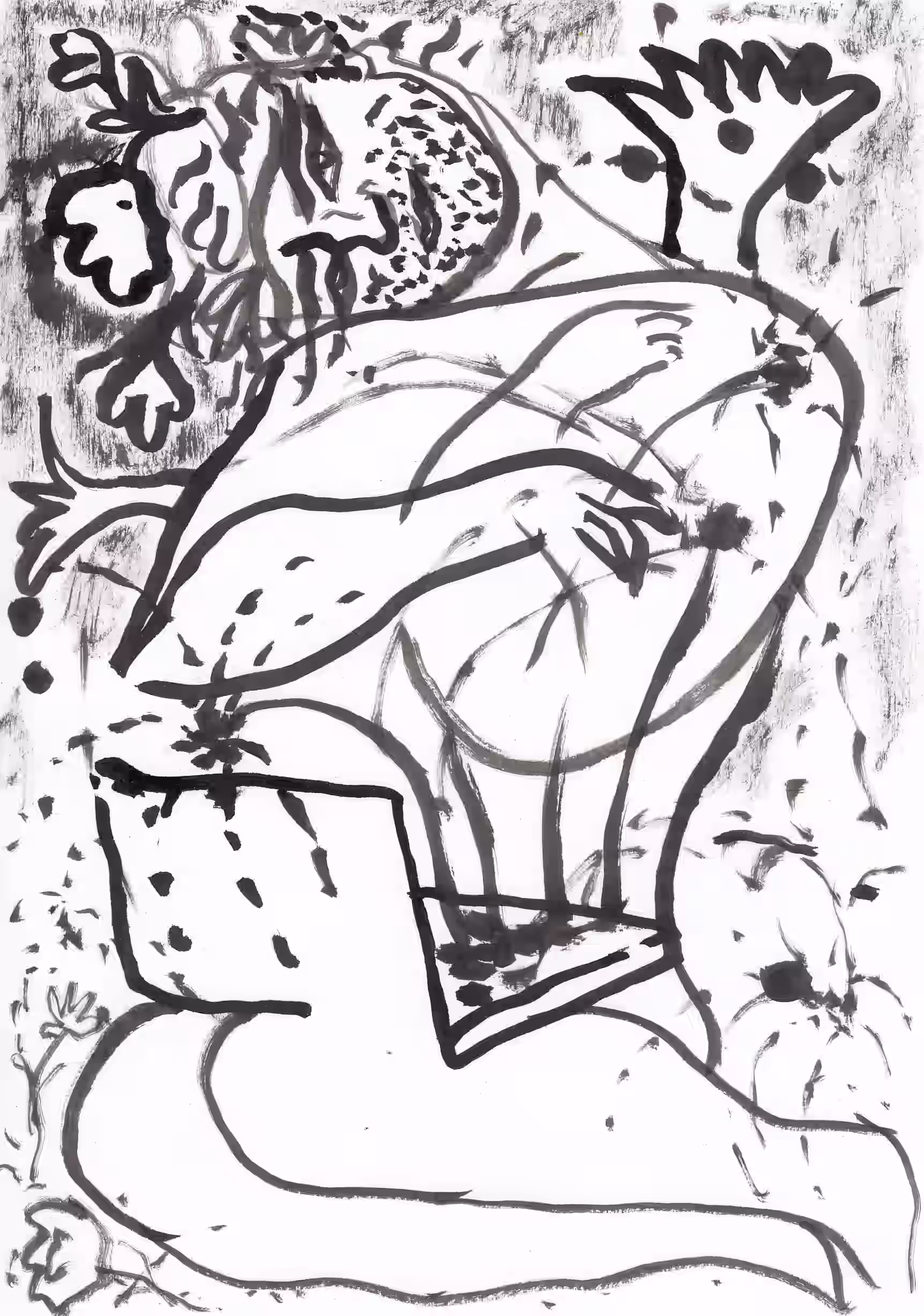 L'Ange